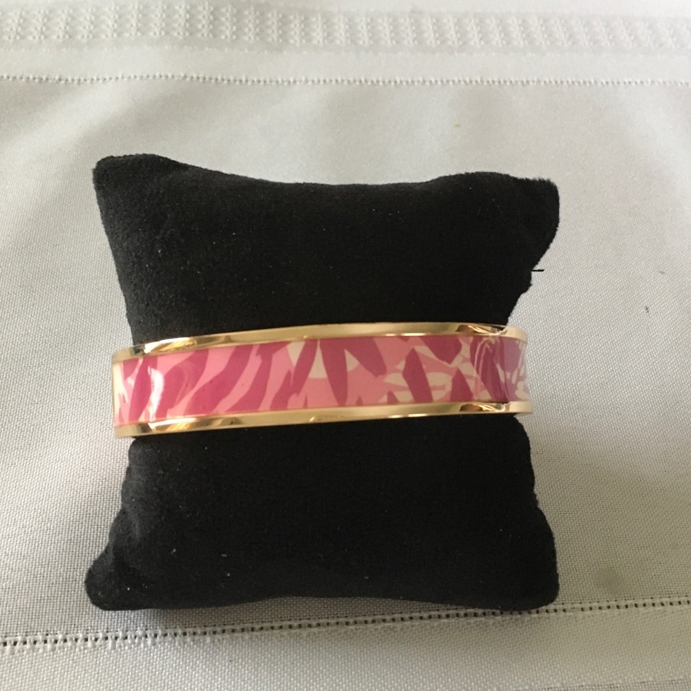 Bangle Bracelet